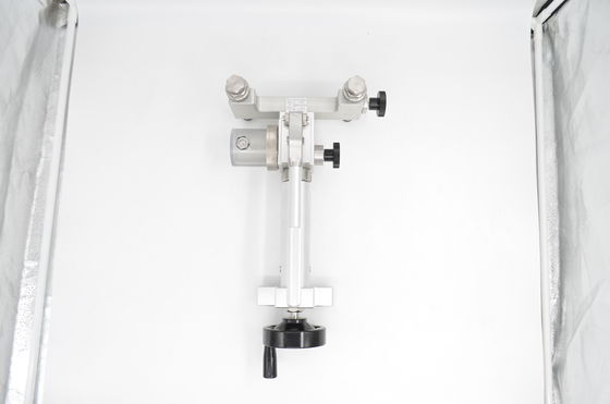 6 kg HS705 Manuelle hydraulische Druckhandpumpe für Transformatorölanwendungen