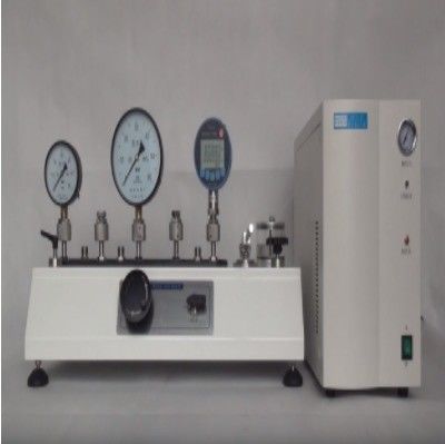 Individuelle elektrische Druckmessgerät HS318L 0-600bar Lösung für OEM-Anwendungen