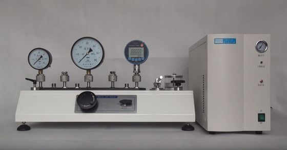 Individuelle elektrische Druckmessgerät HS318L 0-600bar Lösung für OEM-Anwendungen