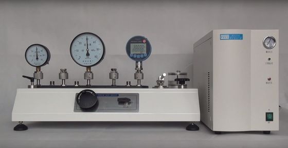 Individuelle elektrische Druckmessgerät HS318L 0-600bar Lösung für OEM-Anwendungen