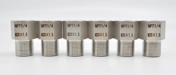 14.5 kg HS721 Manuelle Hochdruck-Pneumatische Druckkalibrierung Pumpenleistung