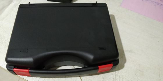 14.5 kg HS721 Manuelle Hochdruck-Pneumatische Druckkalibrierung Pumpenleistung